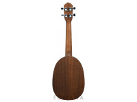 Ortega RUPA5MM Concert Pineapple Ortega RUPA5MM Concert Pineapple
